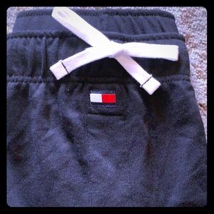 Tommy Hilfiger sleepwear